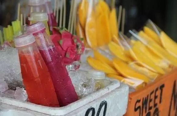 什么地方可以坐高铁去泰国,从中国坐高铁去泰国