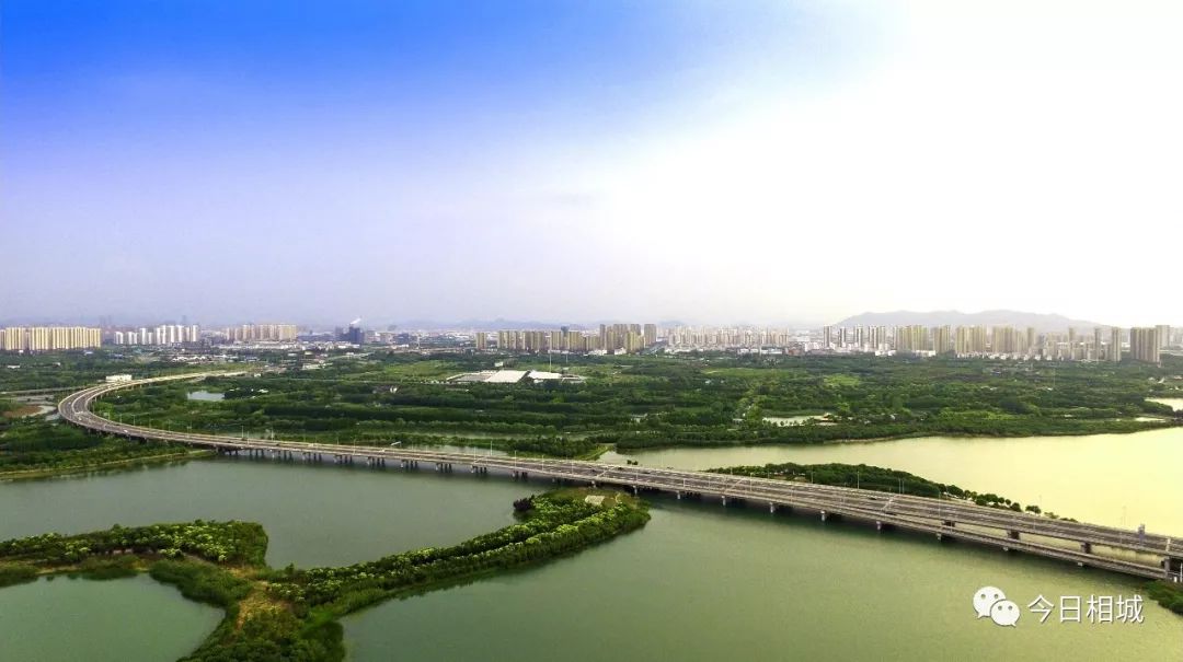 黄桥的桥,黄姚古镇的桥是什么桥