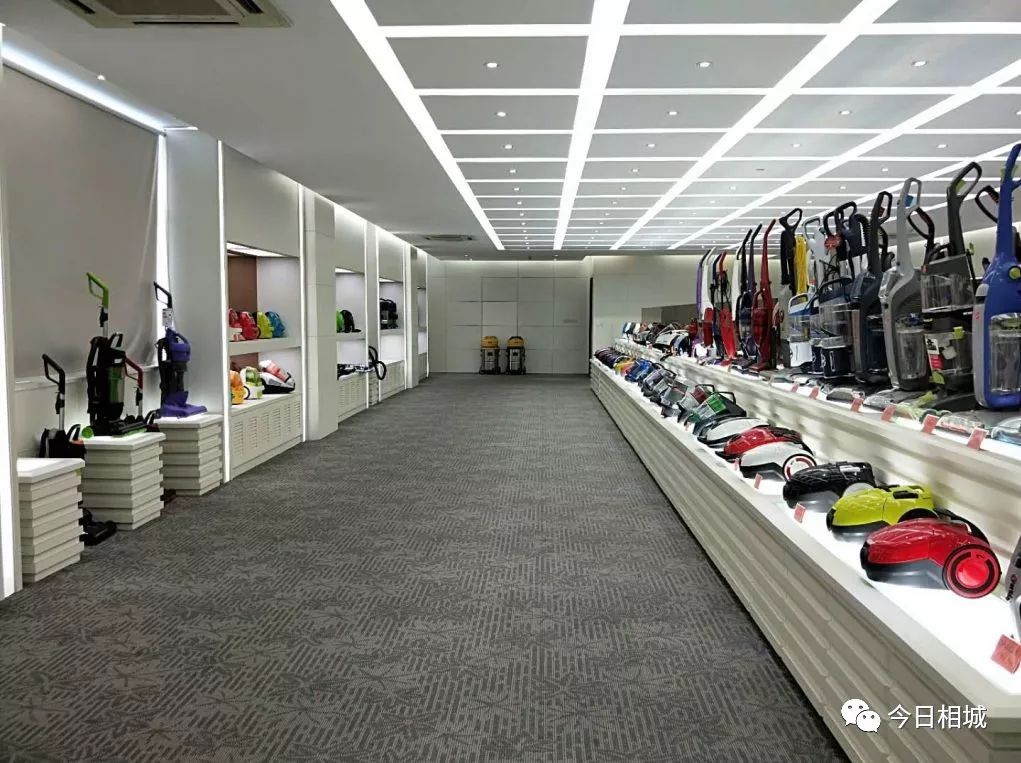 黄桥的桥,黄姚古镇的桥是什么桥