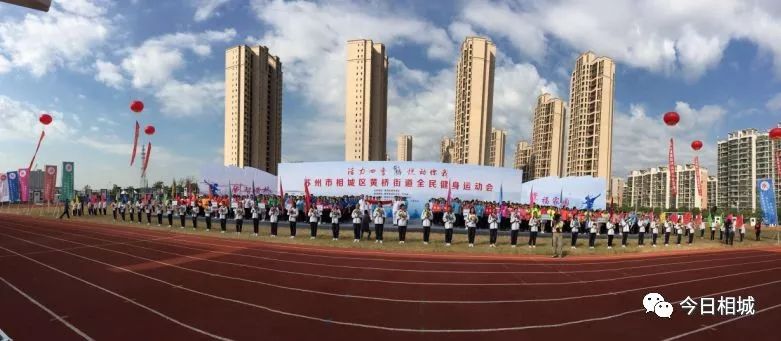 黄桥的桥,黄姚古镇的桥是什么桥