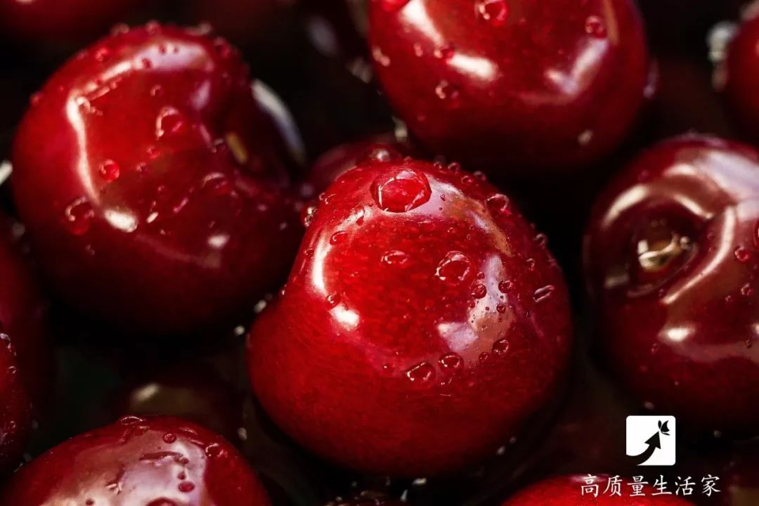 如何挑选苹果又甜又脆,怎么挑选的苹果又脆又甜