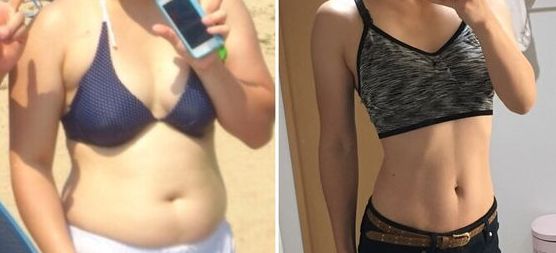 历尽千帆归来仍是美少女,历尽千帆归来仍是少女的下一句