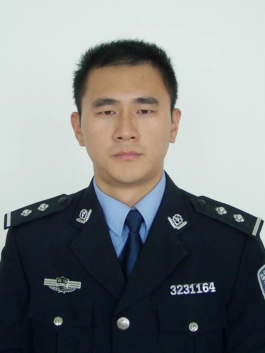 官宣！他们是江苏省戒毒系统“最美警察”“最美警嫂”“最美职工”