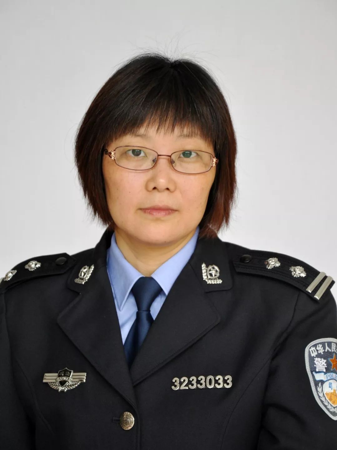 官宣！他们是江苏省戒毒系统“最美警察”“最美警嫂”“最美职工”