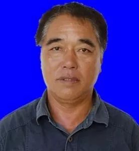 官宣！他们是江苏省戒毒系统“最美警察”“最美警嫂”“最美职工”