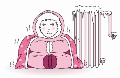 暖气管知识,暖气知识