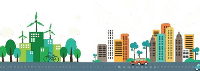 劳动仲裁立案后还可以变更请求吗,劳动仲裁立案失败了怎么办