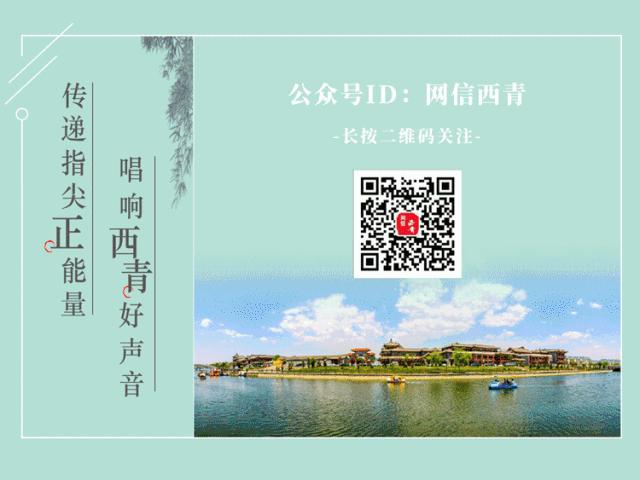 志愿填报点关注,填报志愿要关注哪些