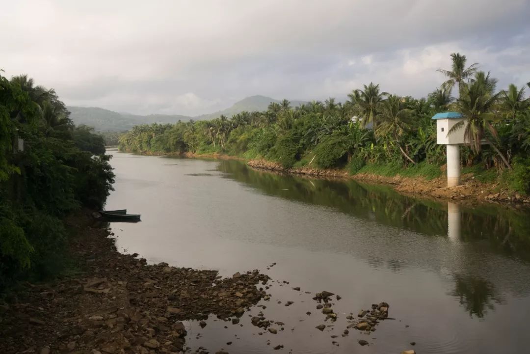 海南好喝的咖啡推荐,海南最正宗的咖啡