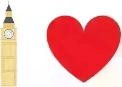 格力博锂电园林工具厂家电话,格力博锂电园林工具