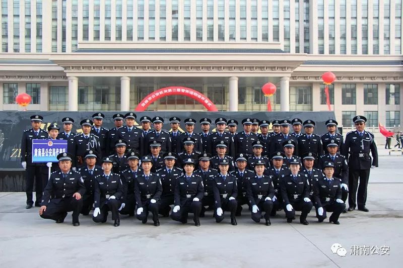 防范吸毒如何做,如何建立家庭防火墙