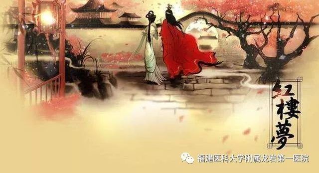 甲府事件真假,甲府事件可信度