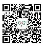 神经内科李玮副主任医师副教授,重庆大坪医院神经内科李玮