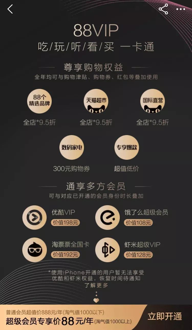 双十一化妆品品牌特惠,双十一最值得购买化妆品