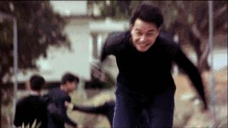 张国荣离开17年的照片,张国荣逝去的一代巨星