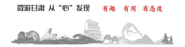 征稿选登生而为人,登上山顶看美景投稿