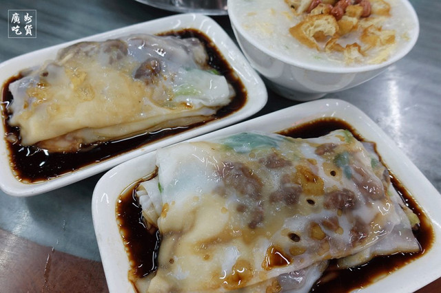 张敬轩美食一条街在哪,张敬轩之前住的地方