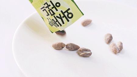 零食推荐吃货必备大连,大连十大必吃零食