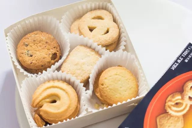 零食推荐吃货必备大连,大连十大必吃零食