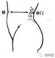 「传统医药日」秋冬预防季节性疾病，巧用艾条“自灸”益处多