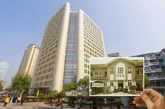 南京妇幼排行榜,南京市妇幼出名了吗