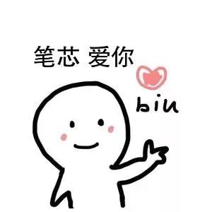 天津最新10年房价走势,天津近20年房价走势图表最新