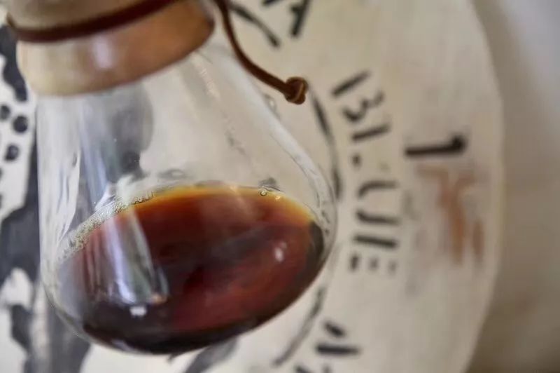 瑰夏不贵!「蓝标瑰夏」半价49元100克!云南小粒咖啡水洗耶加曼特宁9.9!当季挂耳19.9!瑰夏蓝山人气品种低至7折