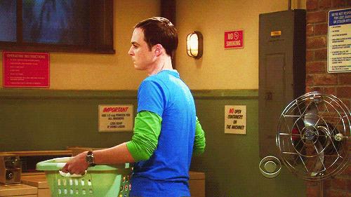 祖玛珑蓝风铃同款洗衣液,祖玛珑蓝风铃香水洗衣液