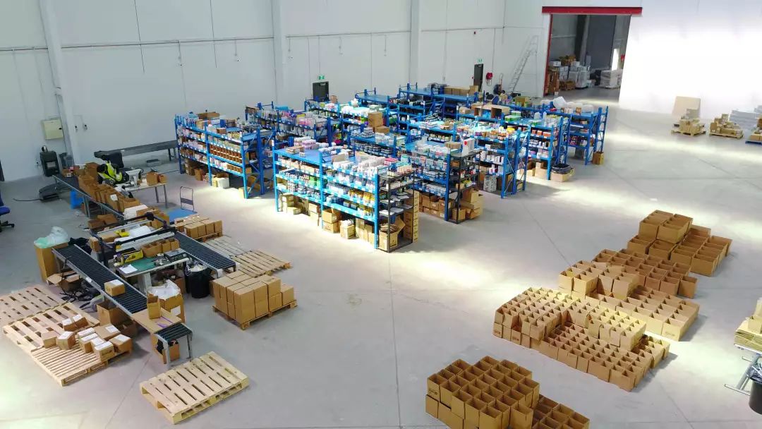 跨境电商如何应对亚马逊的制裁,电商法终于落地能解决电商乱象吗