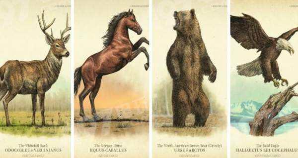 这款斥资50多亿的游戏还没发售，就预定了今年“满分神作”的位置