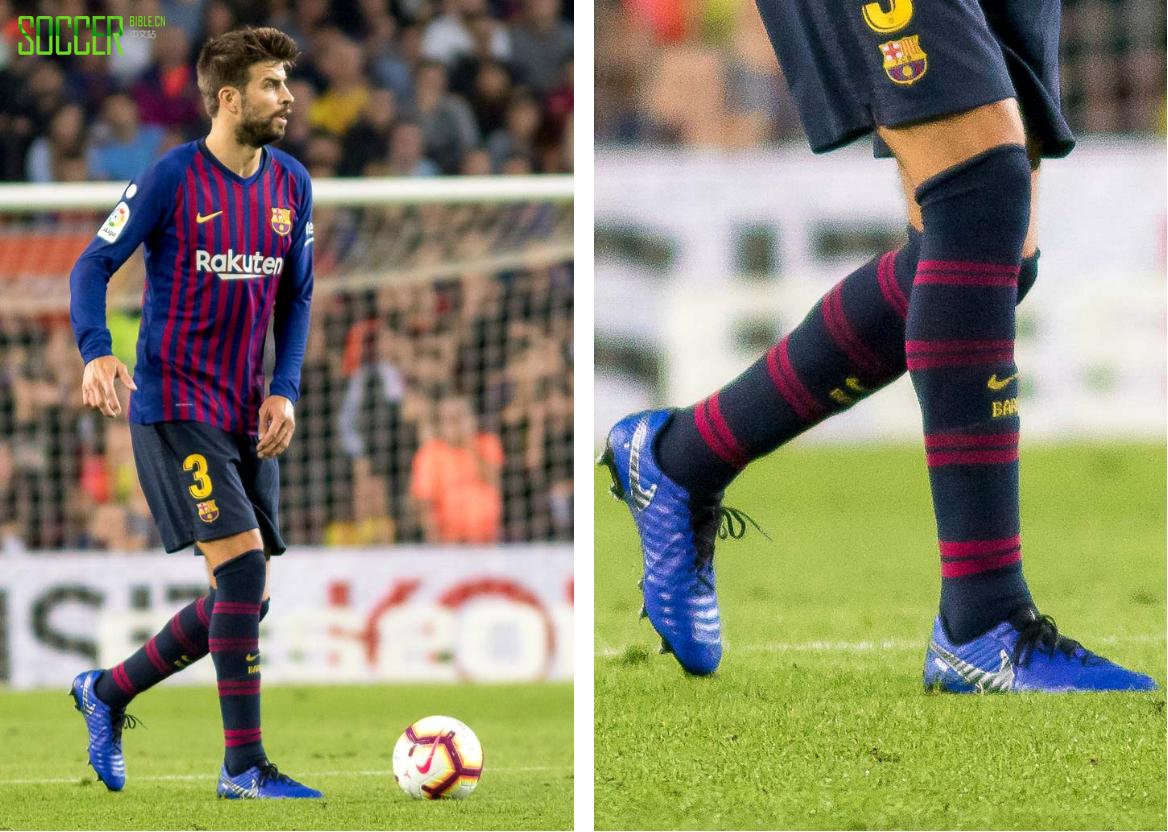 2020全球畅销球鞋,2014全球赛场战靴