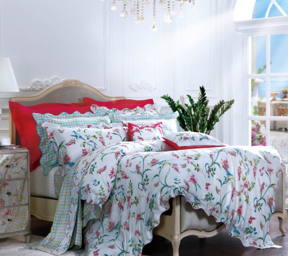 做家纺生意一个月挣3千,在小县城做电商怎么样呢