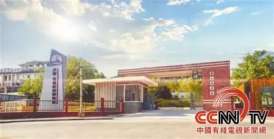 唐山勒泰城音乐节,曹妃甸啤酒音乐节