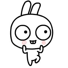 夏邑足球场所在地,高大上的体育场在哪里