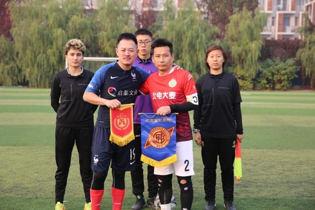 战火燃烧之战,战火燃烧演唱