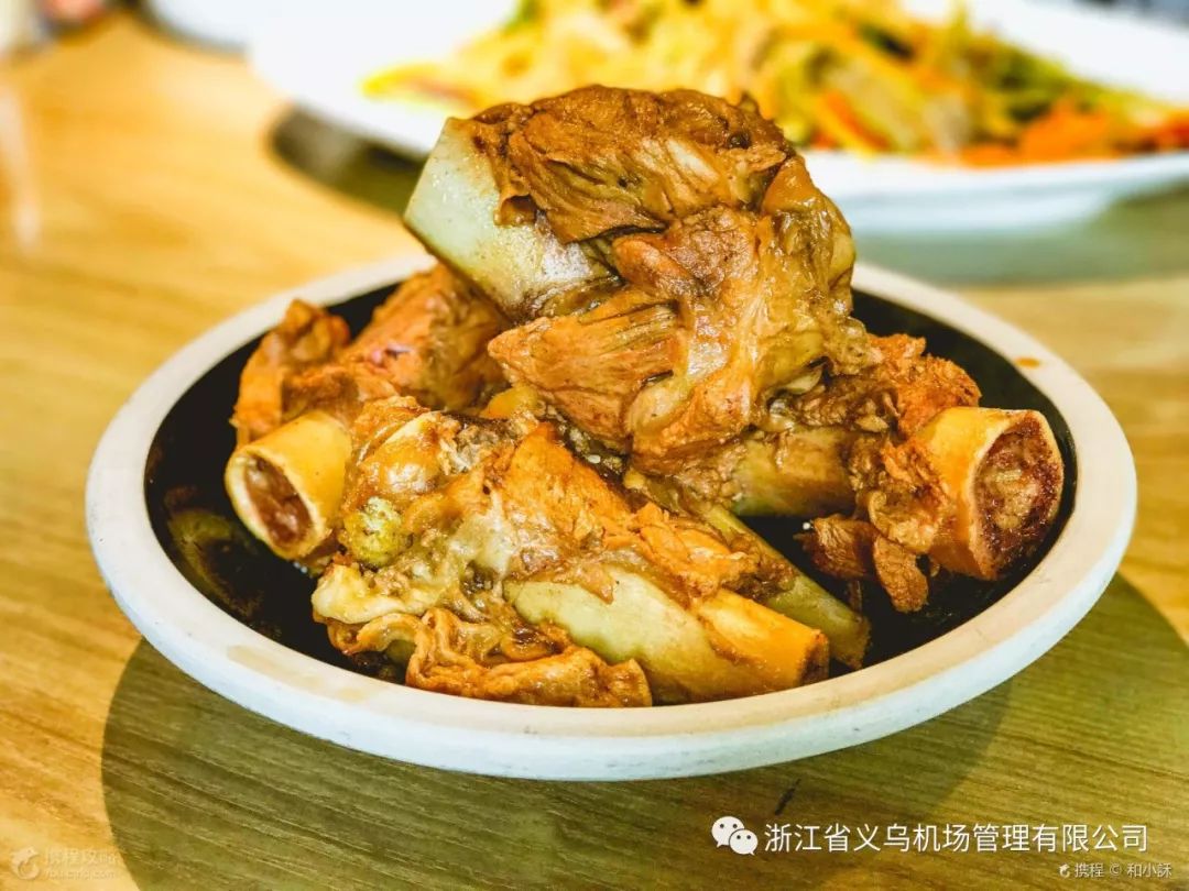 义乌机场航班时刻表最新,义乌机场2023航班出发时刻表