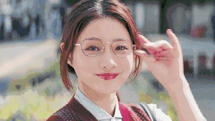 起粉刺了抹什么好,起了粉刺应该怎么护肤