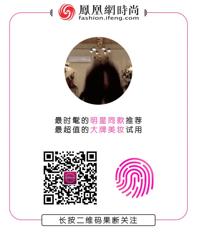 杨丞琳如愿背后的故事,杨丞琳人生与婚姻