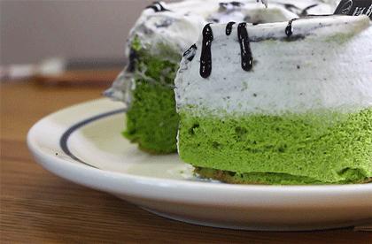 席梦思大蛋糕,席梦思慕斯蛋糕