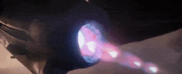 铁血战士都是坏的吗,铁血战士的装备实在不敢恭维