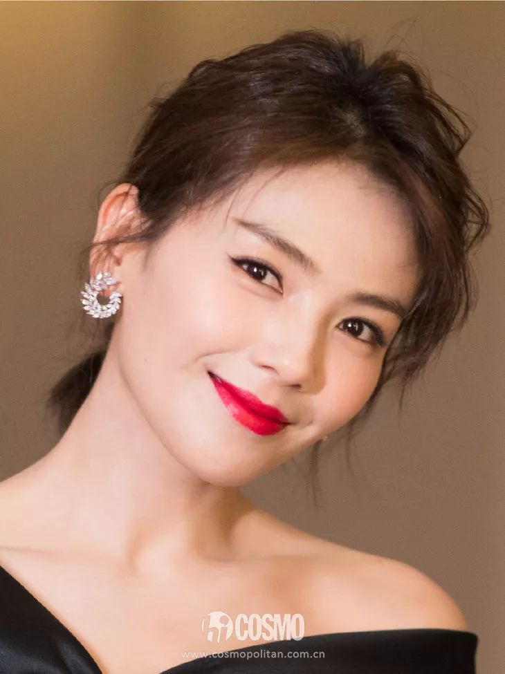 佟丽娅美人计跳舞视频,佟丽娅古装电视剧美人计