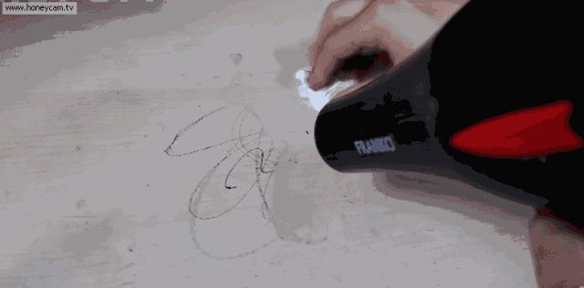 生活小妙招用什么擦灰尘,生活小妙招去污垢最有效的方法