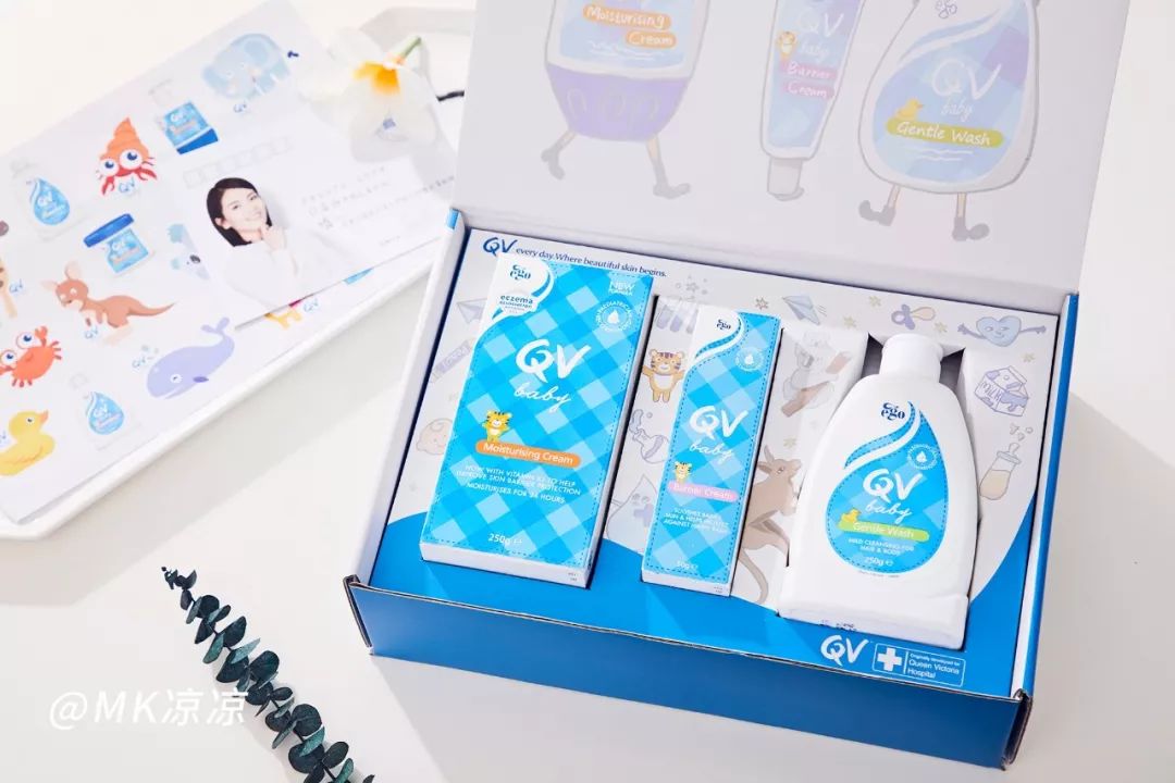 双11预售最便宜的是什么东西,晒晒我双11的预售清单