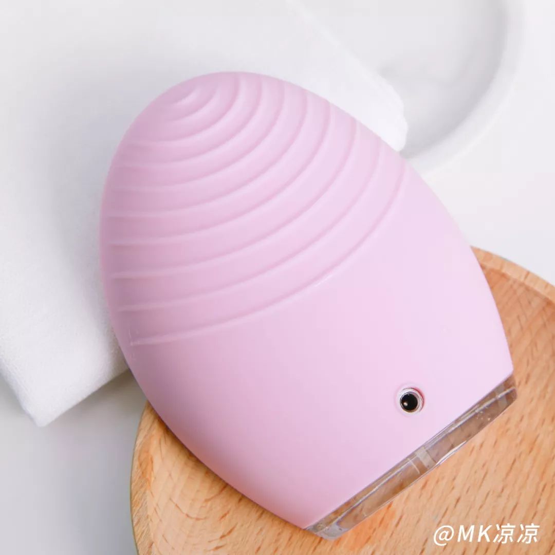 双11预售最便宜的是什么东西,晒晒我双11的预售清单