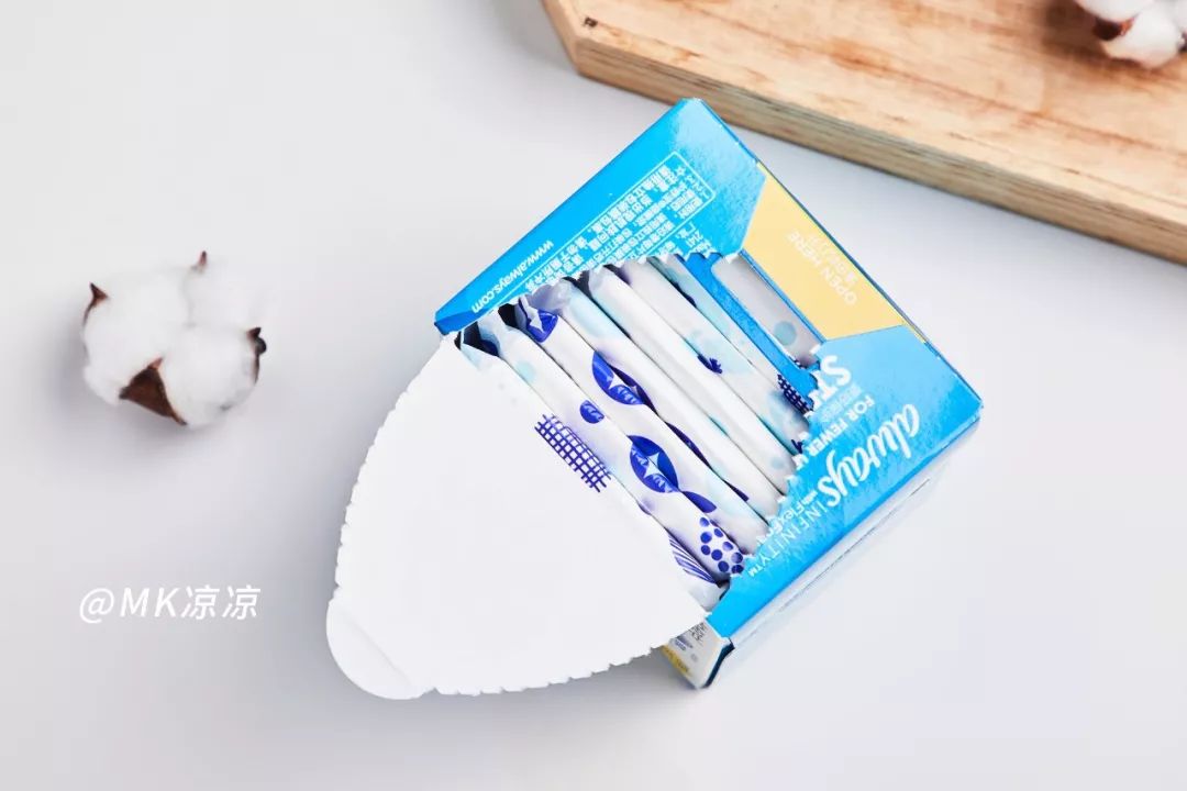 双11来了我们该怎么买,双11预售中比双11更划算