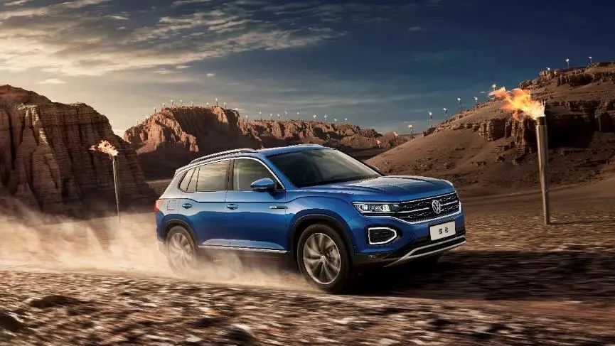 旅行V周报｜环球搜罗圣诞礼品让你的礼物有品又有型更有双十一剁手资讯不容错过！