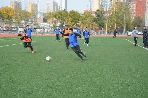 消防安全警营文化活动,特警支队扎实开展练兵工作