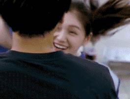 吉安通讯录,吉安2019年通讯录