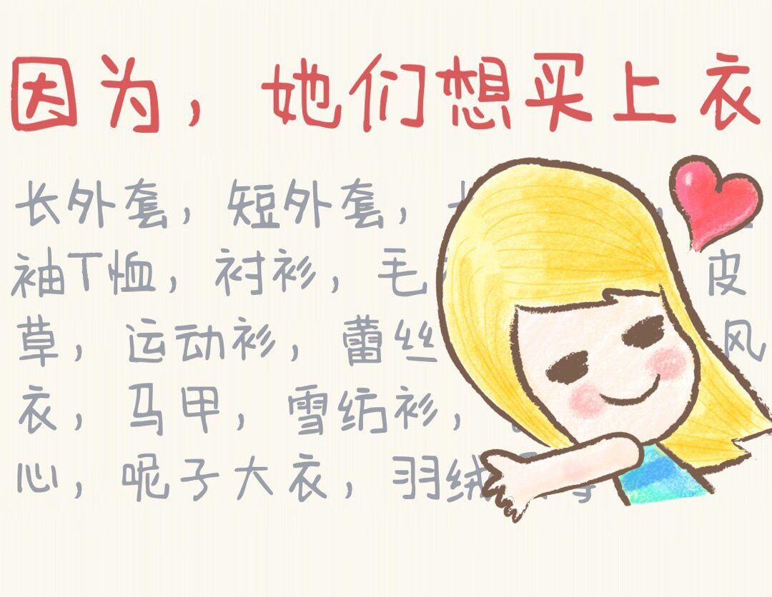 真相很残酷完整视频,真相有多残忍