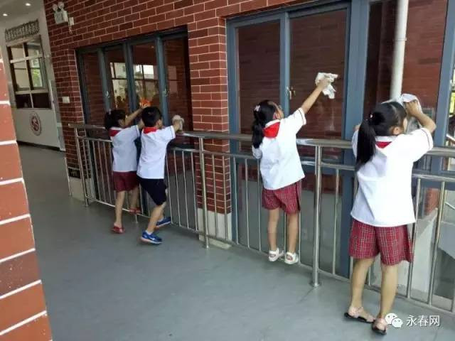 泉州最厉害的中学,厉害了南安一中